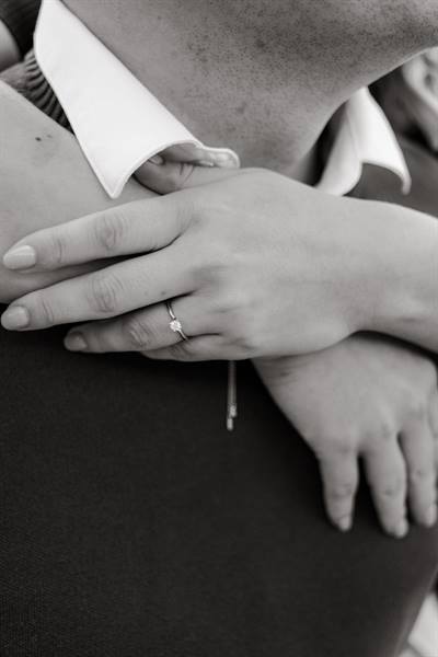 Terka & David 91